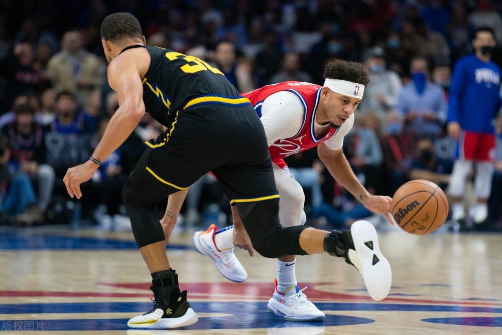 们在国际赛 们在国际赛