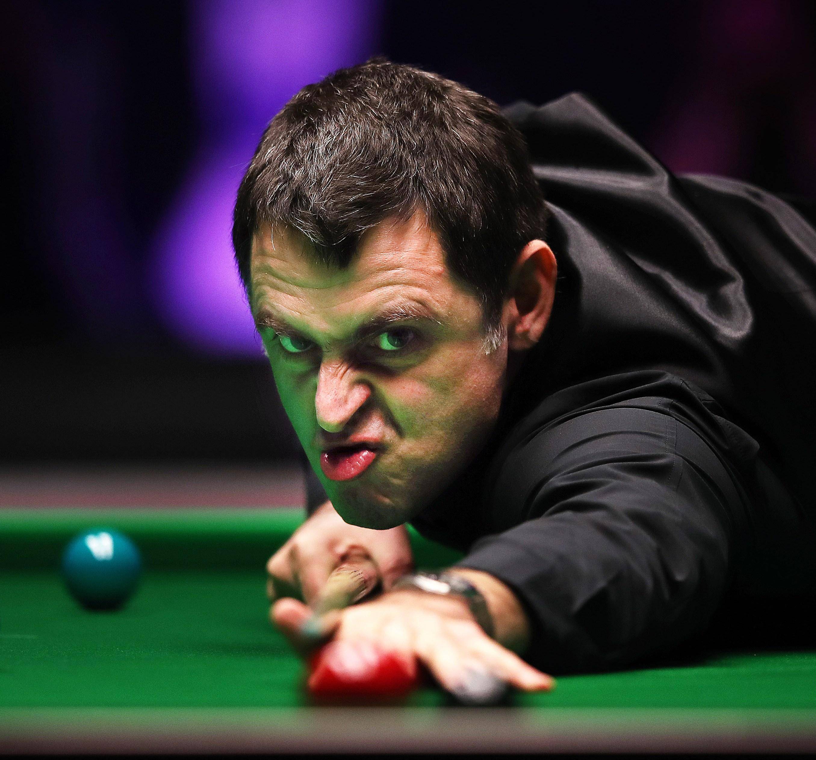 实力强劲 实力强劲