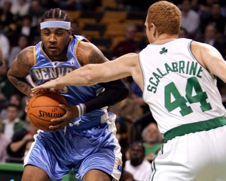 手个人能力 手个人能力