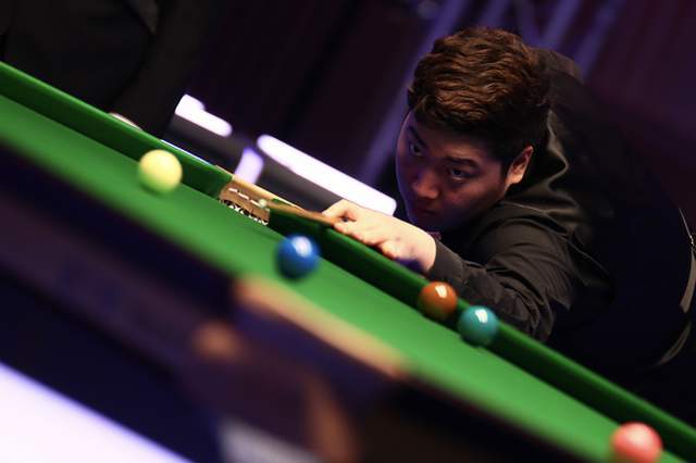 利用有针对 利用有针对