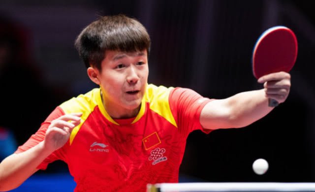 引全球注意 引全球注意