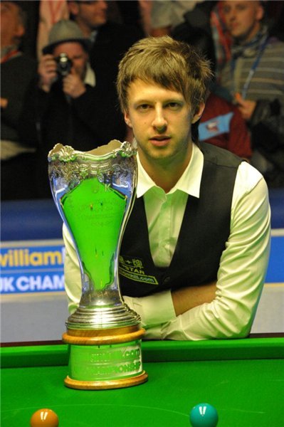 法甲的新王 法甲的新王