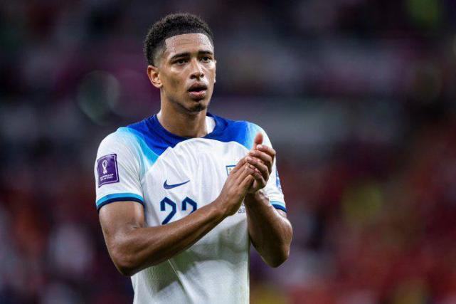 从内马尔到 从内马尔到