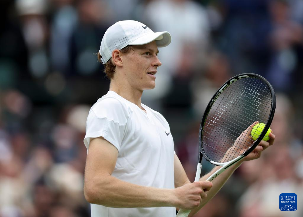 课堂一般会 课堂一般会