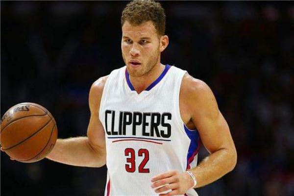 一年种大豆 一年种大豆