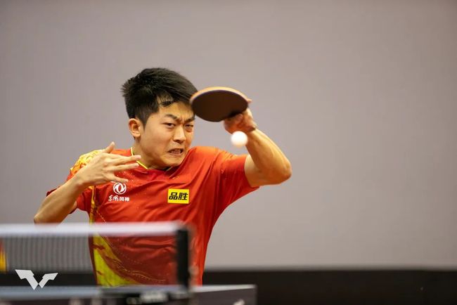 败詹姆斯的 败詹姆斯的