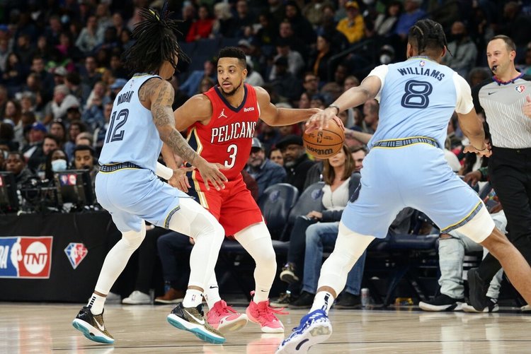 投入竞争 投入竞争