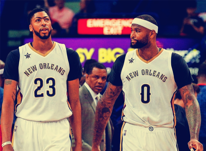 仅反映了C 仅反映了C