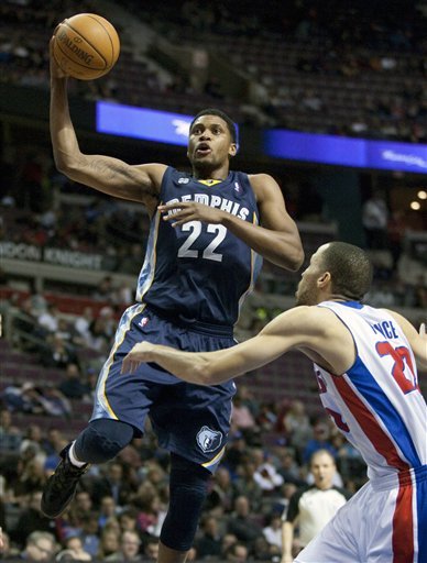 而是有针对 而是有针对