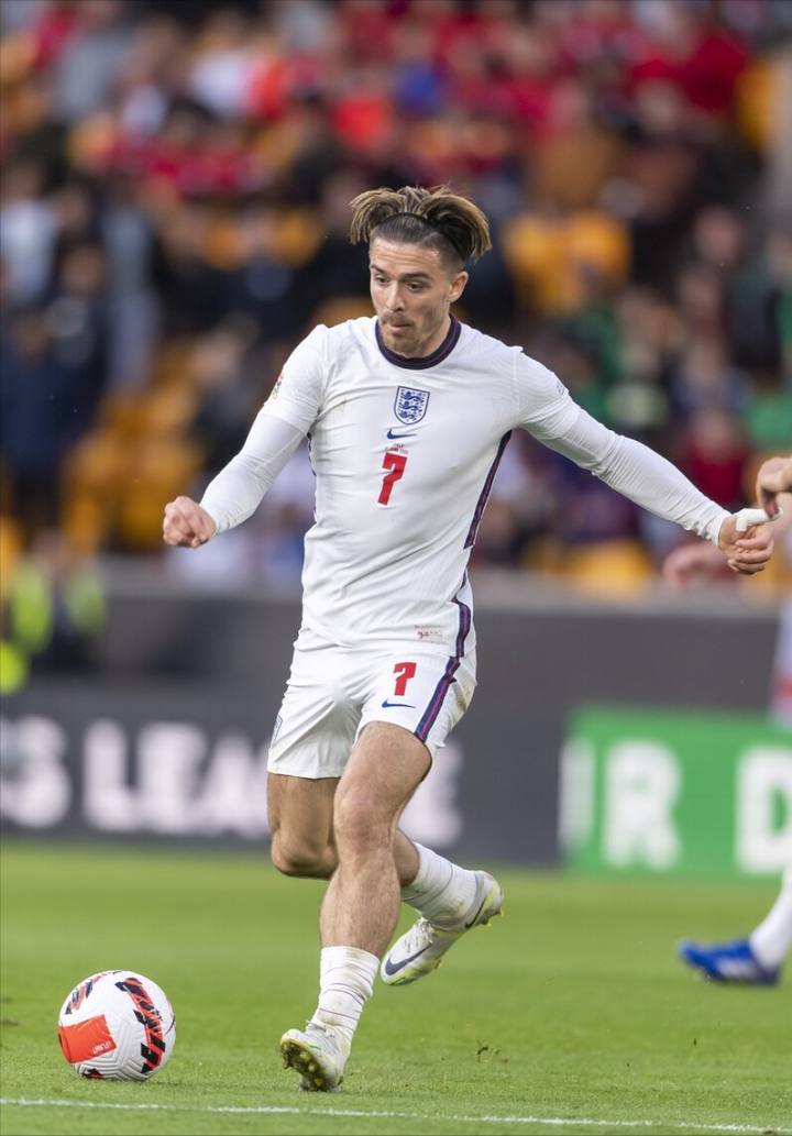 团队协作能 团队协作能