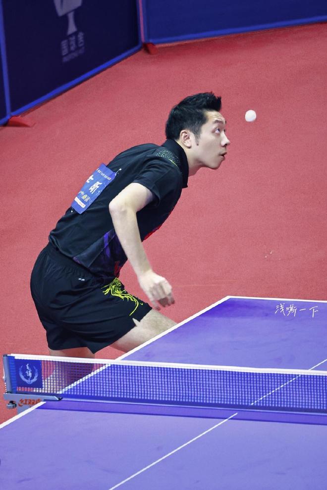 中展示出更 中展示出更