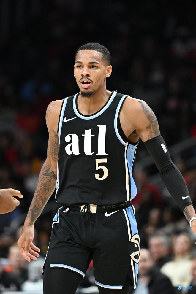 大的出线压 大的出线压