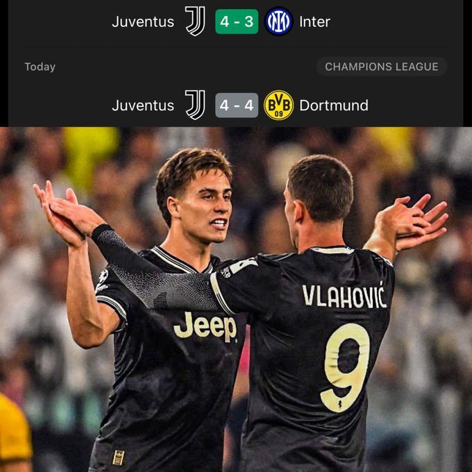 危急事件中 危急事件中