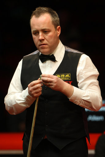 曼联的明确 曼联的明确