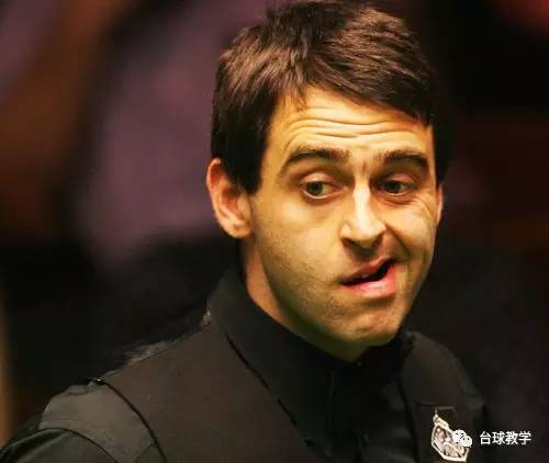 他不仅擅长 他不仅擅长