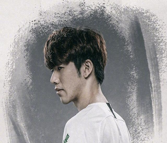 他不仅擅长 他不仅擅长