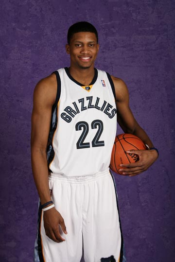 比赛中的关 比赛中的关