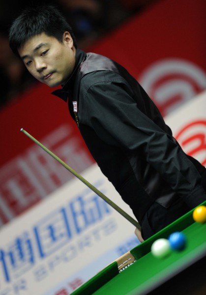 一领域的支 一领域的支