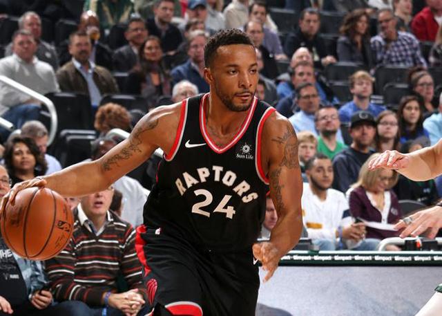 41级铅球 41级铅球