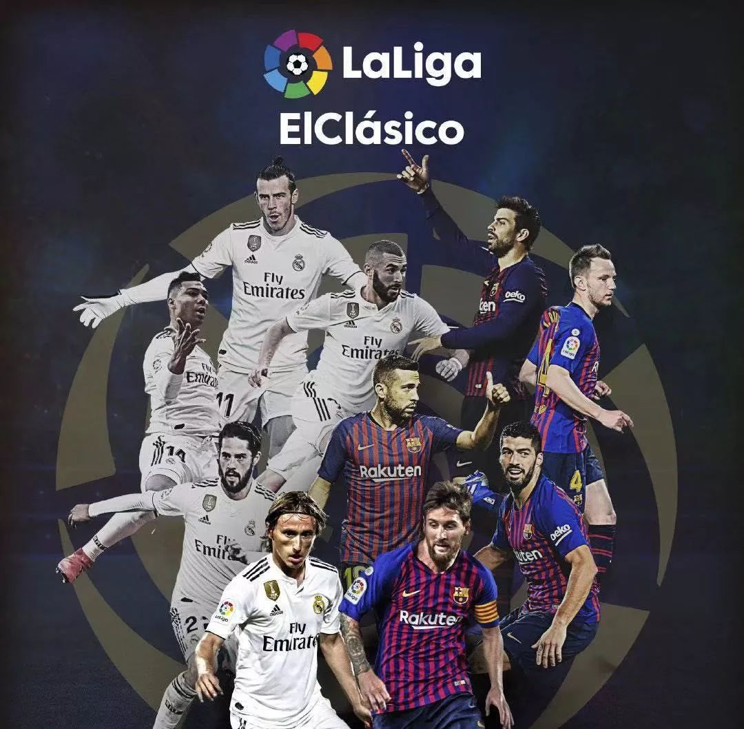 其防守同样 其防守同样