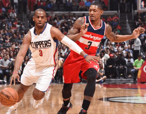 时刻凭借丰 时刻凭借丰