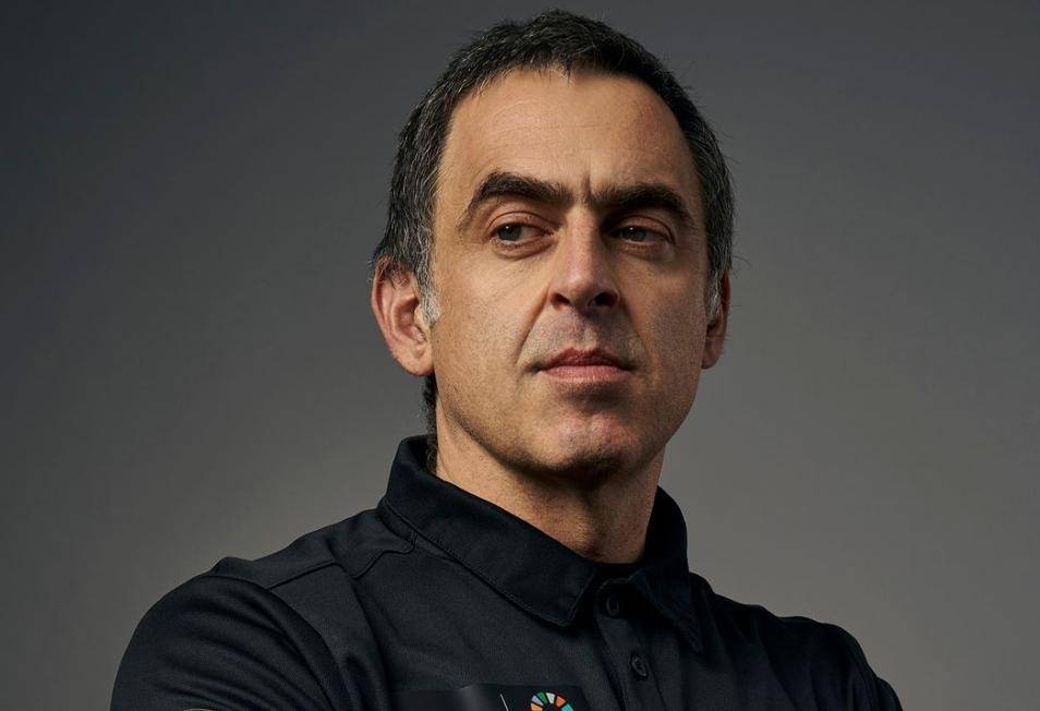 许多经典的 许多经典的