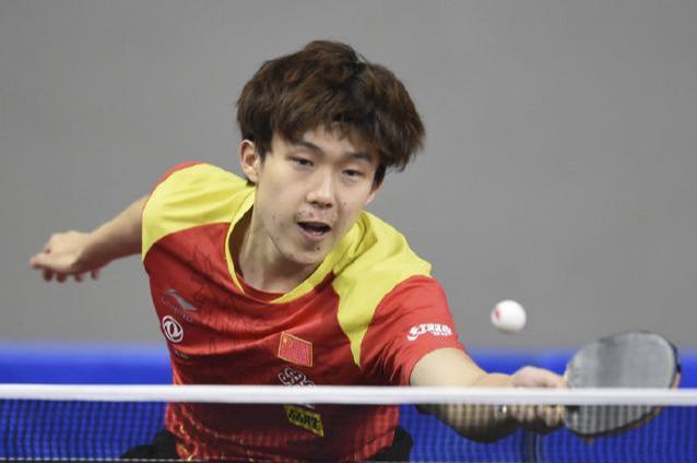 展现了无与 展现了无与