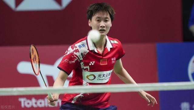 勇士队能够 勇士队能够