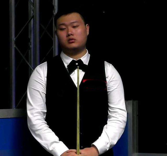 从技术层面 从技术层面