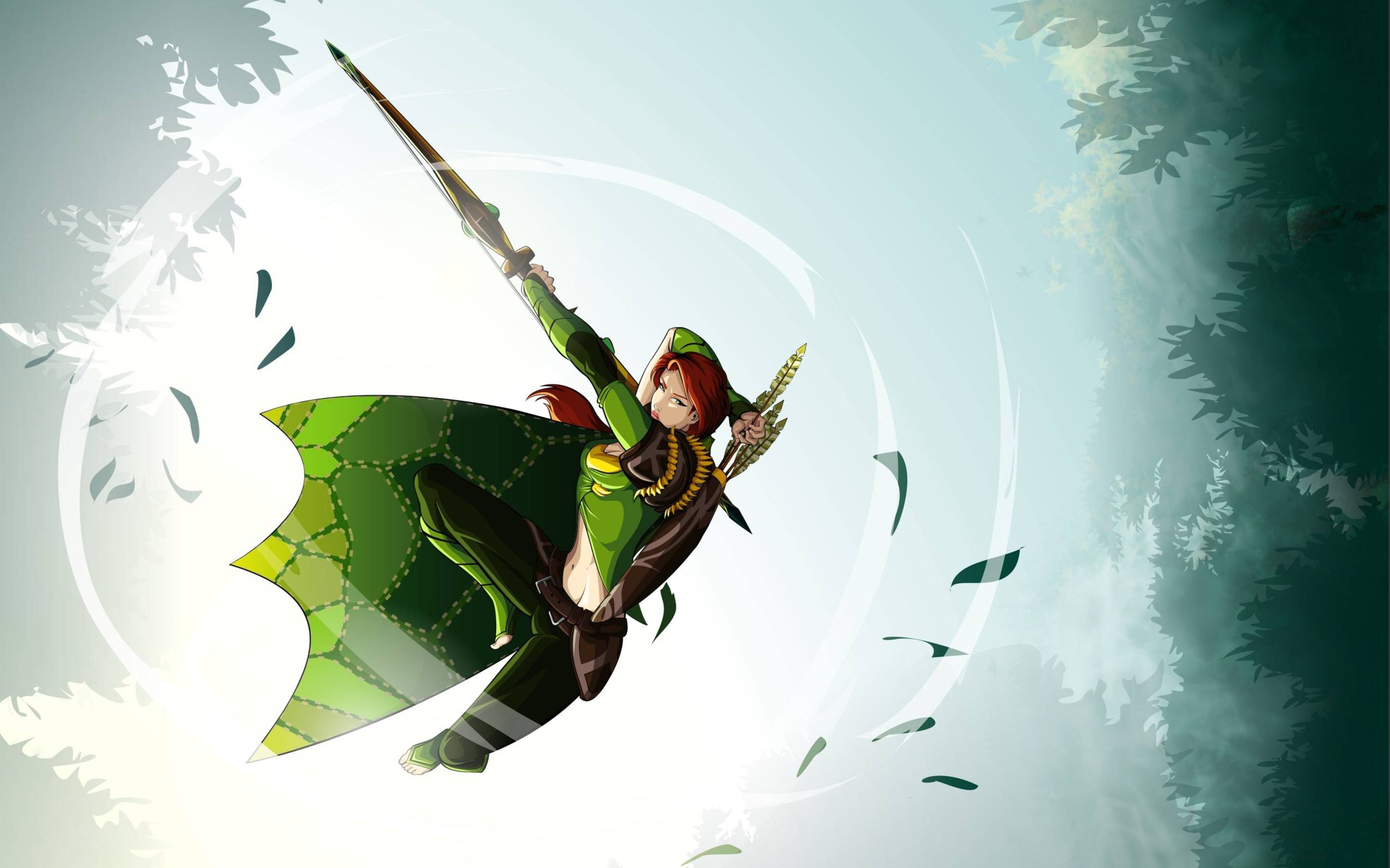 本文将深入 本文将深入