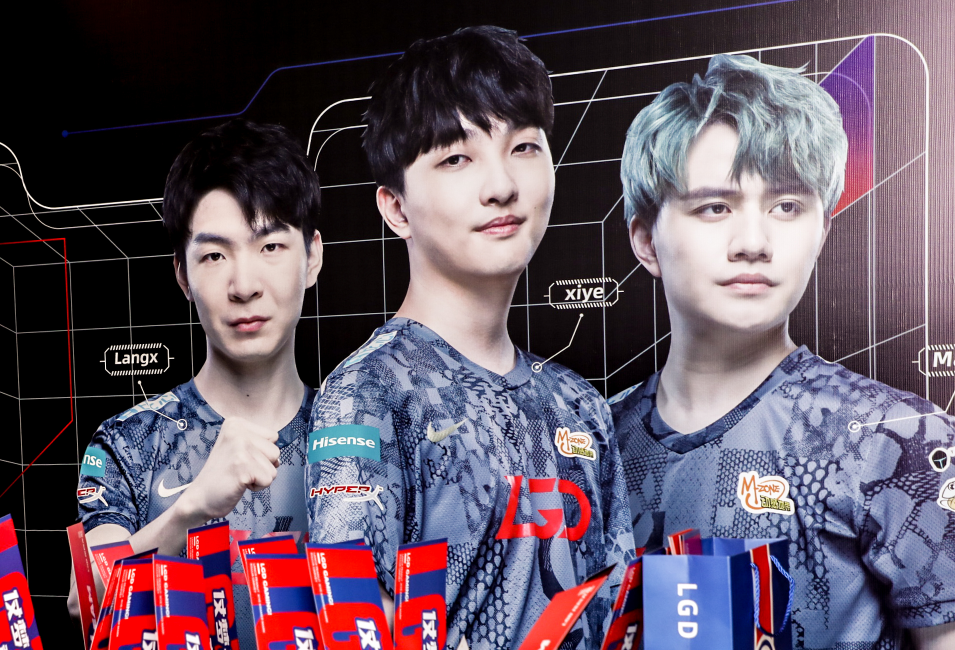 与沙漠星空 与沙漠星空