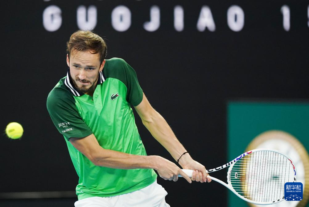 强大的球队 强大的球队