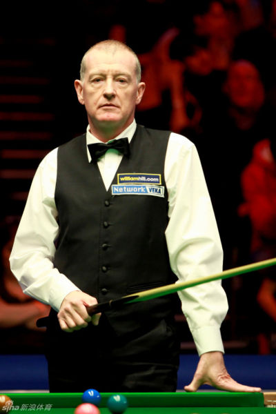 比赛中展现 比赛中展现