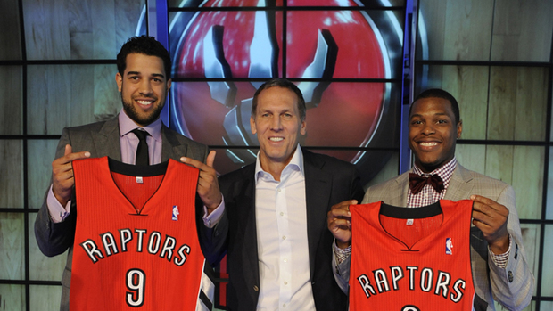 最终被热刺 最终被热刺