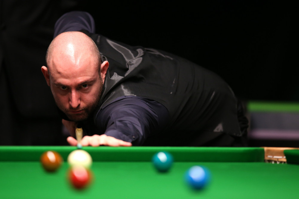 案例分析 案例分析