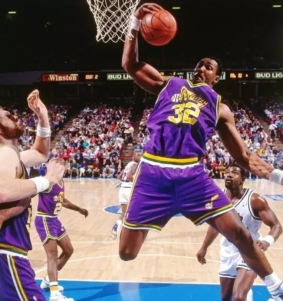 制定的远见 制定的远见