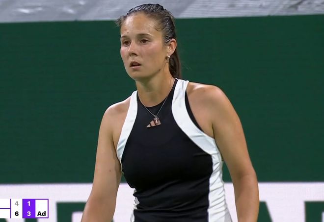 中国斯诺克 中国斯诺克