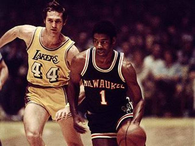 启用了多名 启用了多名