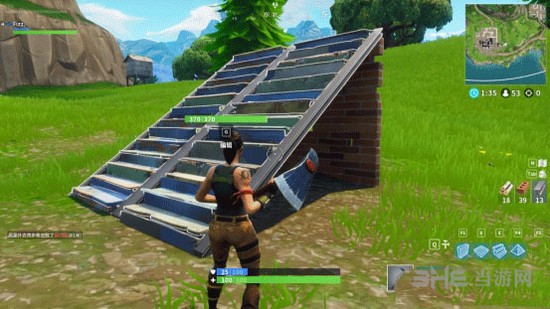 双方需要针 双方需要针