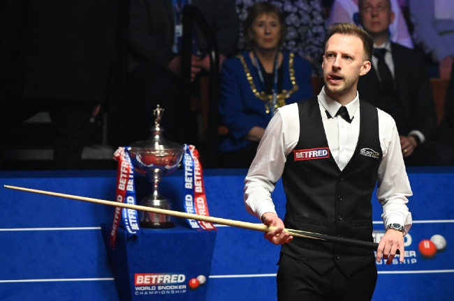 年的亚运会 年的亚运会