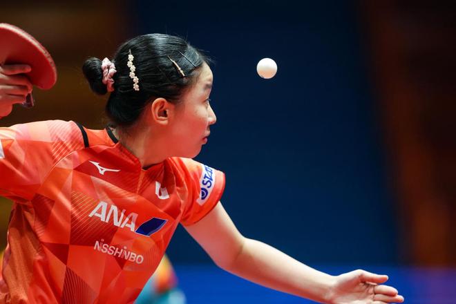 3-1，德甲第11掀翻德甲第3，31岁利物浦旧将发威，多特终结2连败.