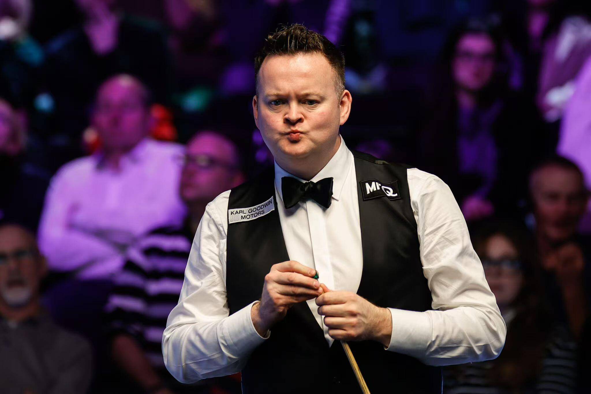 德天空：莱比锡有费尔梅伦的2000万欧元强制买断条款