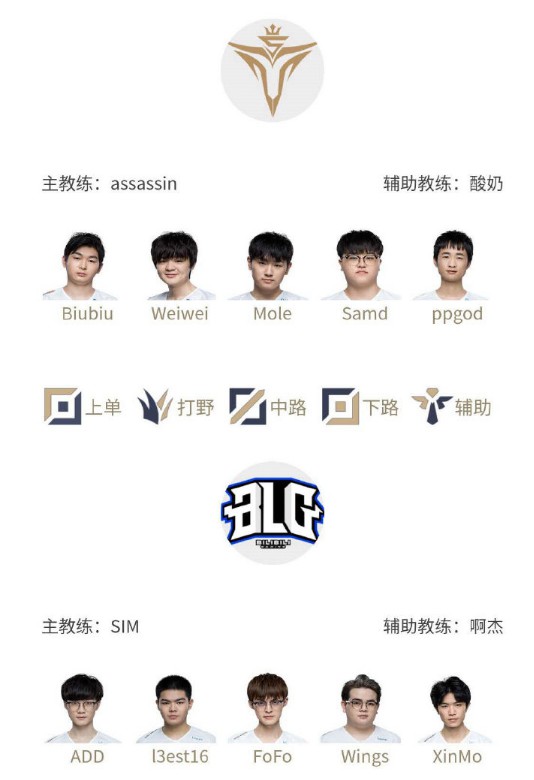 接过队长袖标，特狮致敬罗贝托：你已是巴萨传奇，相信会再见面