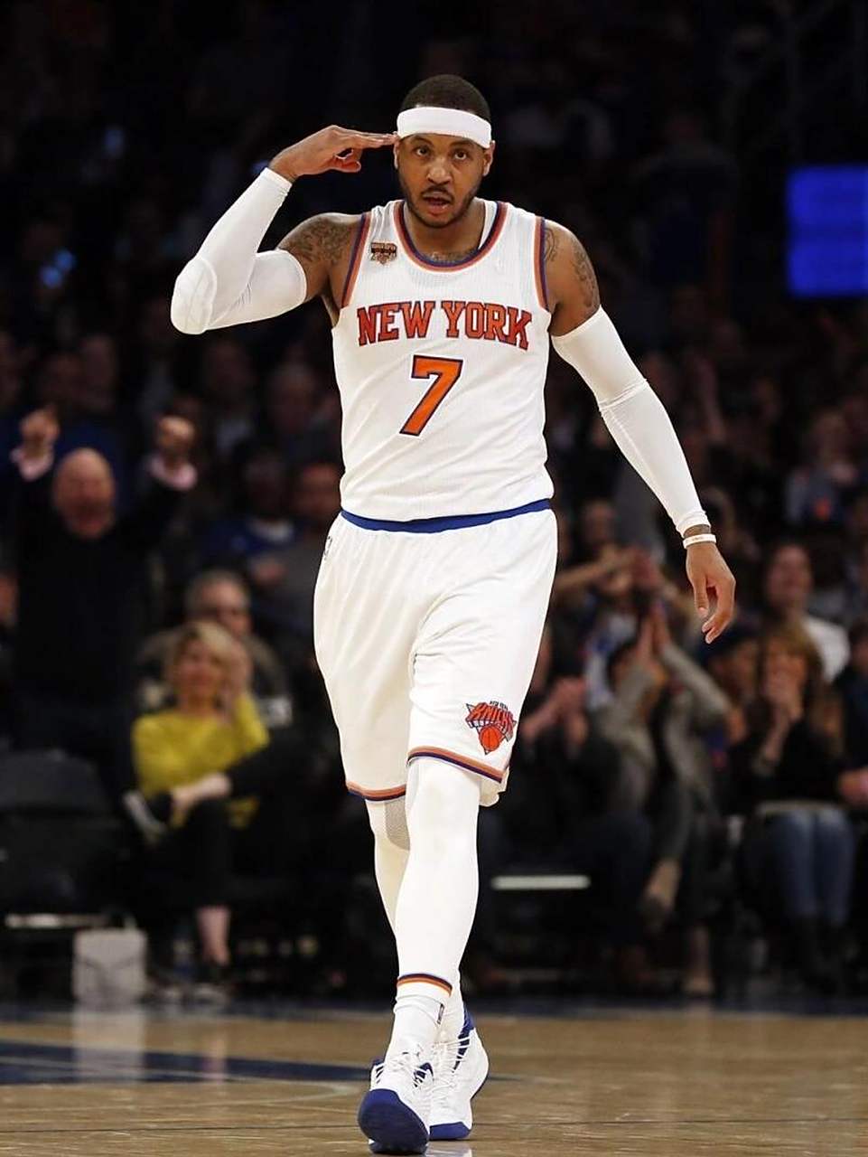 开局不利 开局不利