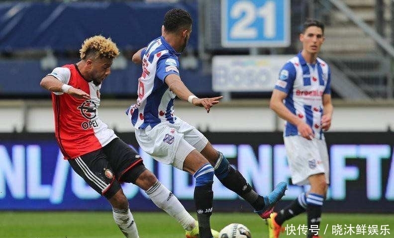 尤其是在组 尤其是在组