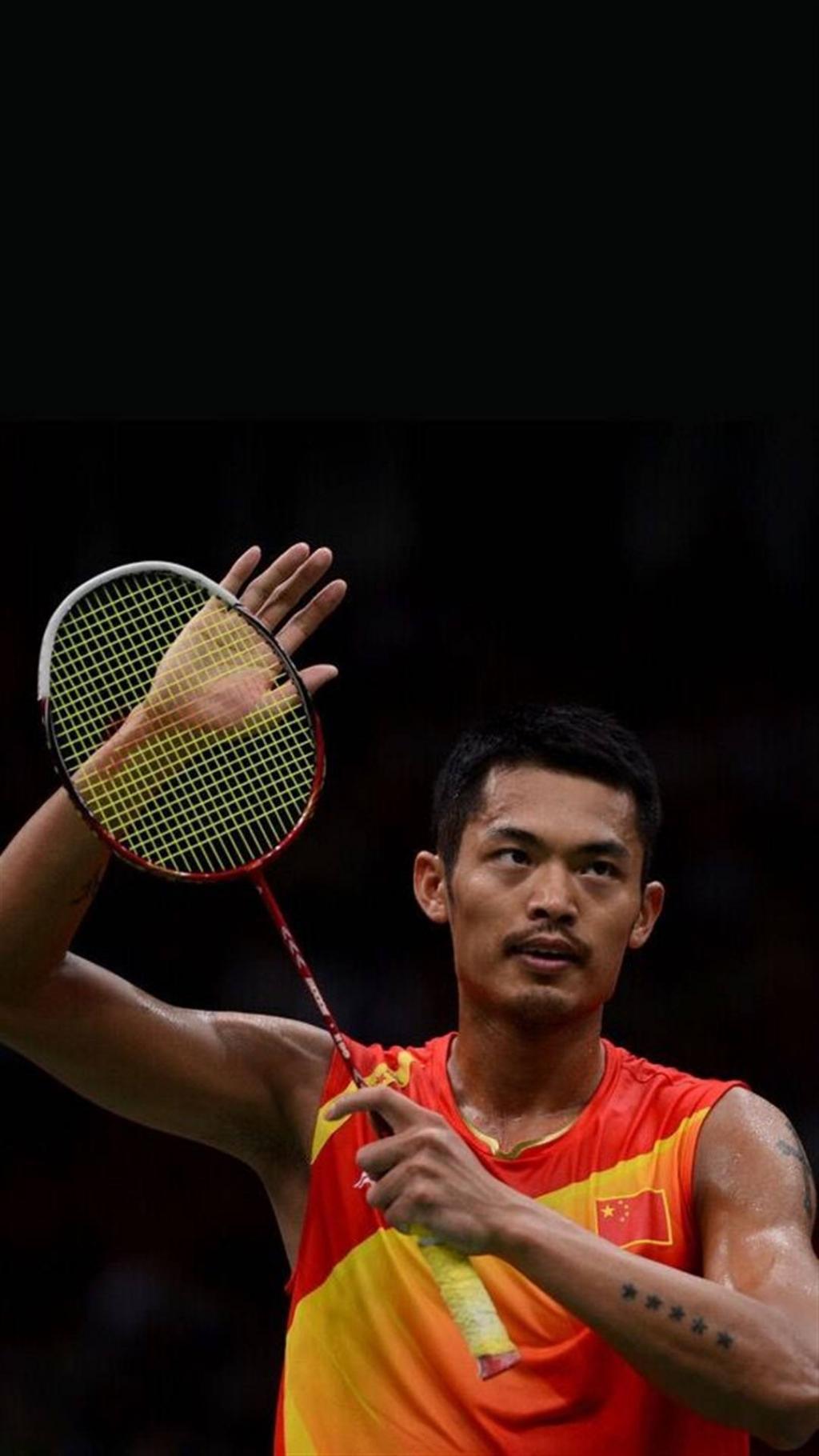 他的速度和 他的速度和