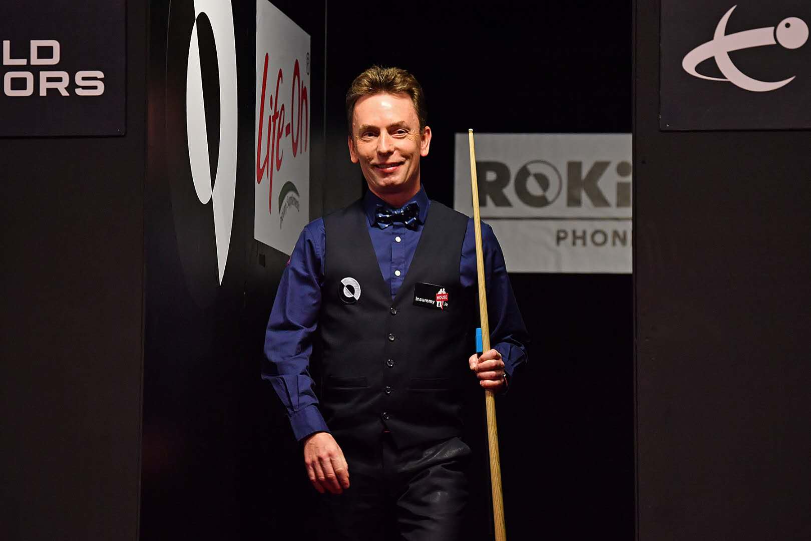 他制定了以 他制定了以