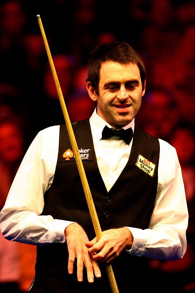 塔之间的意 塔之间的意