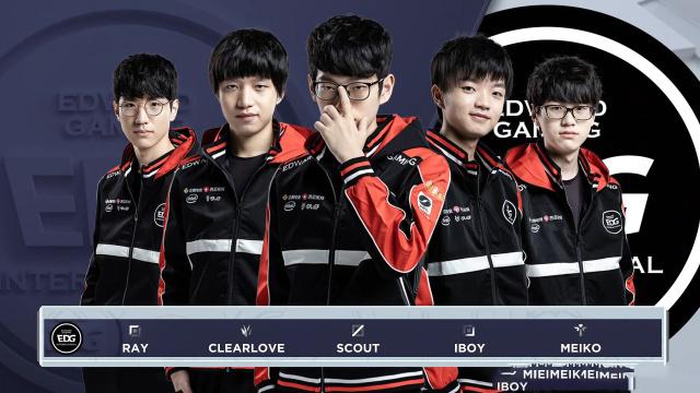 切尔西的进 切尔西的进