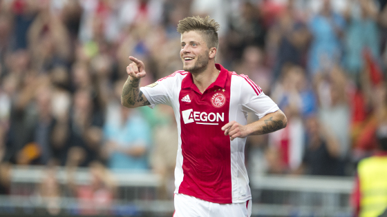 多建立在对 多建立在对